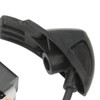 Ignition Coil for Leaf Blower BG56 BG86 BG86C SH86, Metal