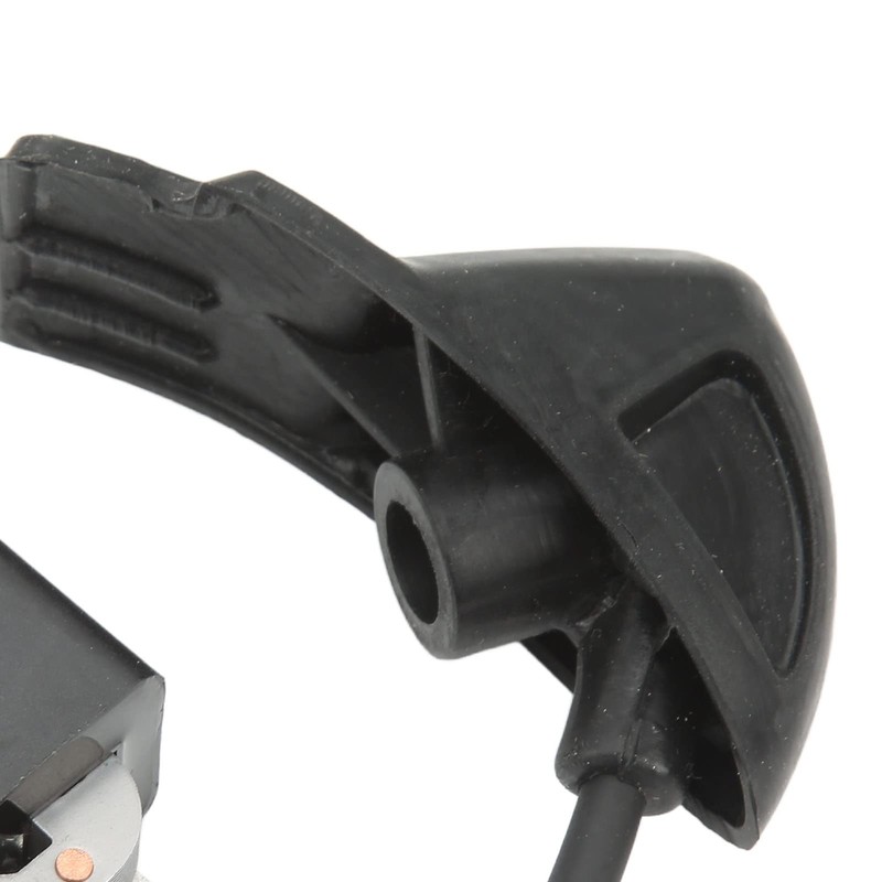 Ignition Coil for Leaf Blower BG56 BG86 BG86C SH86, Metal