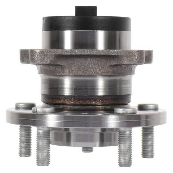 ROADFAR Wheel Bearing & Hub Assemblies for Mazda Cx-9 2007-2016