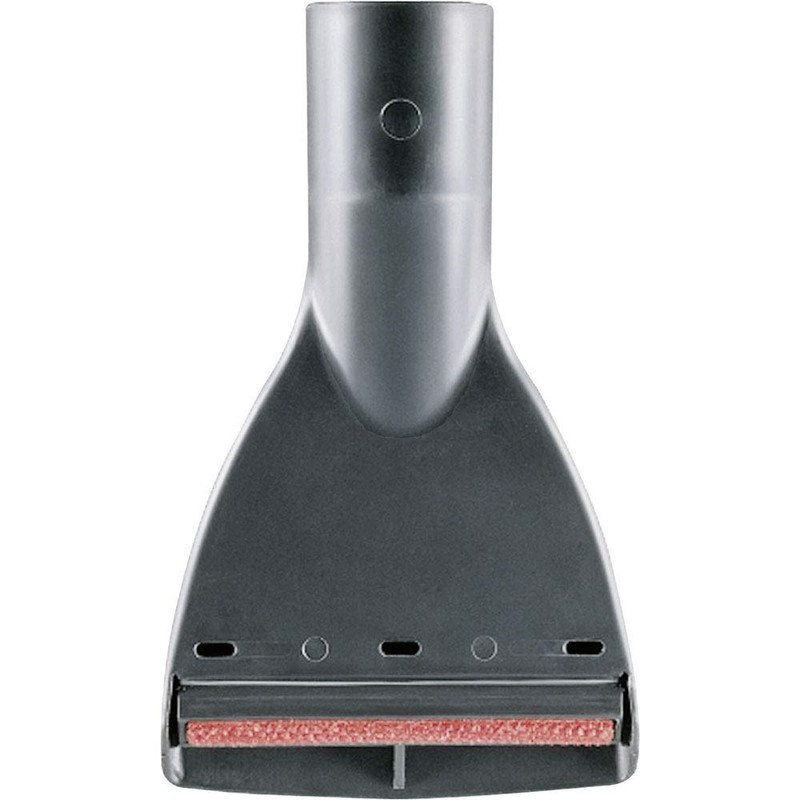 Swirl® Polsterreinigungsdüse