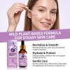 Bakuchiol Face Serum Mild Formula 30ml Plant Extract