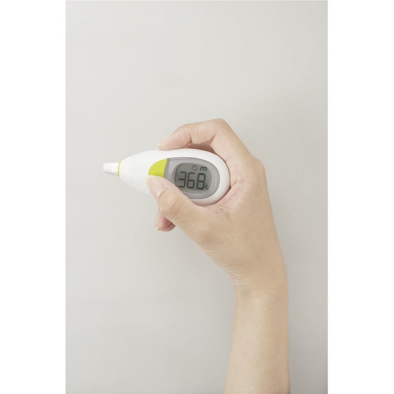 ピジョン 耳チビオン C30