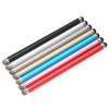 7 Pcs Stylus Pens Classroom Computer Multimedia Electronic Whiteboard Teaching