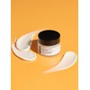 Ingredient Editor [Set of 2][Lifting] Silk Peptide Elasticity Lifting Cream 50ml / [2개 세트][리프팅] 실크펩타이드 탄력 리프팅 크림 50ml