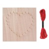 String Art Craft Kits - Crafts for Kids and Fun
