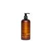 Sibel Amber Shampoo with Amber Extract (16oz)