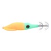 DAIWA SQS18KMCO EMIM Dropper