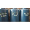 Activ Body Care 3 Activ Body Care Body LOTION 12.17oz