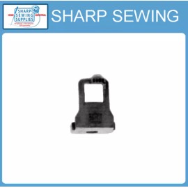 FITS SINGER 17 CLASS SINGER 17 CLASS FEED DOG #65076