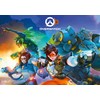 Good Loot Overwatch2: Rio 1000 Piece Puzzle Includes Poster and
