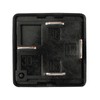V23134-B52-X270 12VDC Automotive Power Relay Switch 4 Pins