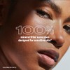 Cetaphil Sheer 100% Mineral Liquid Sunscreen for Face With Zinc