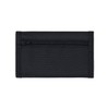 Billabong Amz - Tri-Fold Wallet