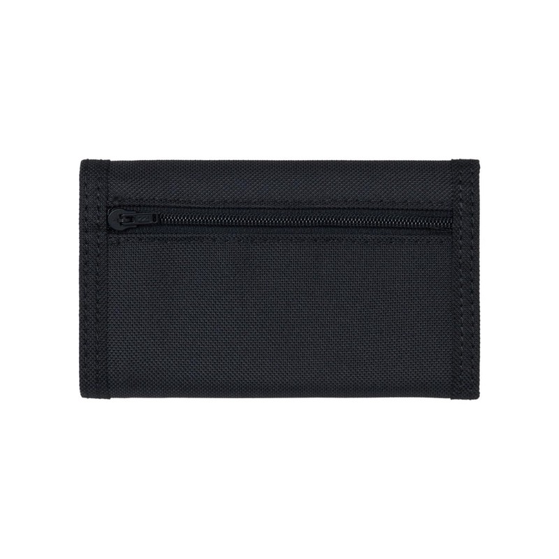Billabong Amz - Tri-Fold Wallet