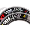 XT Snag Leader 60Ib