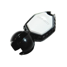 Can-Am 2017-2022 Can-Am Maverick Outlander Rengade OEM Ignition Ball Key 710004964