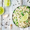 Casa Mexicana Seasoning Mix or Rice Dinner Variety Pack (Rice