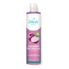 Shampoo Cebolla Sheló Nabel 530ml Fortalece Antioxidante