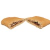 MRE Whole Wheat Fig Sandwich (3 Pack)