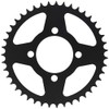 Kitaco Driven Sprocket (Rear/43T) TZR50R/TZR50/TZ50 535-0077243