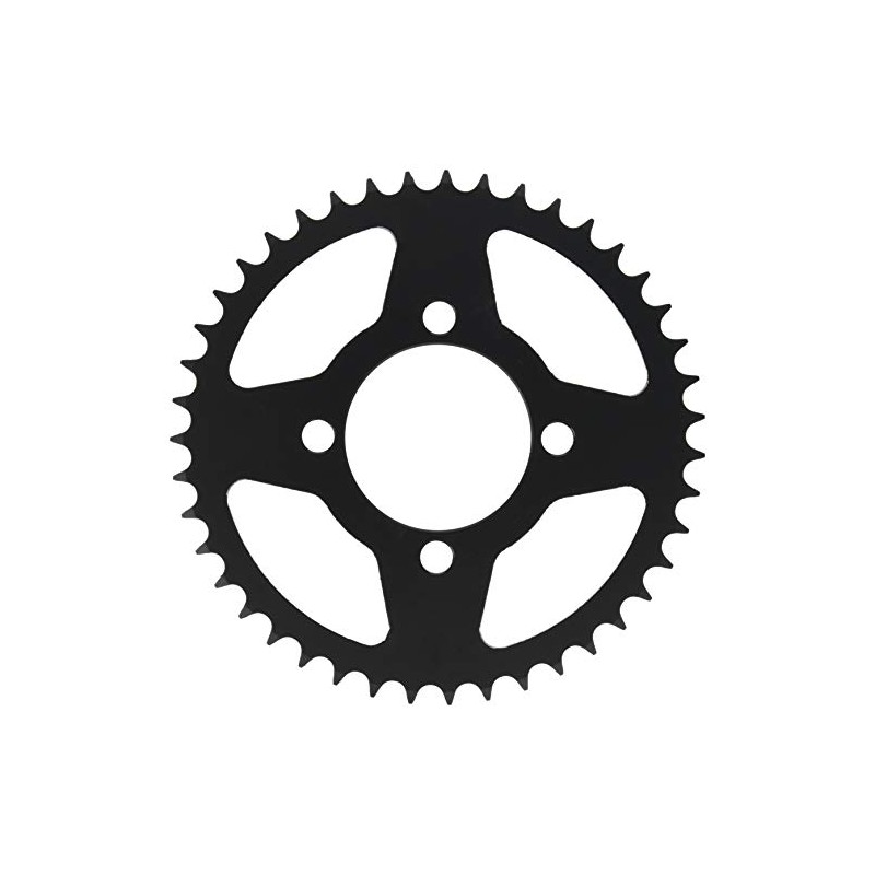 Kitaco Driven Sprocket (Rear/43T) TZR50R/TZR50/TZ50 535-0077243