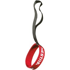 Hestra Kids Handcuffs Glove Strap 70/17 mm (Size 2-6) I Ski Glove Leash