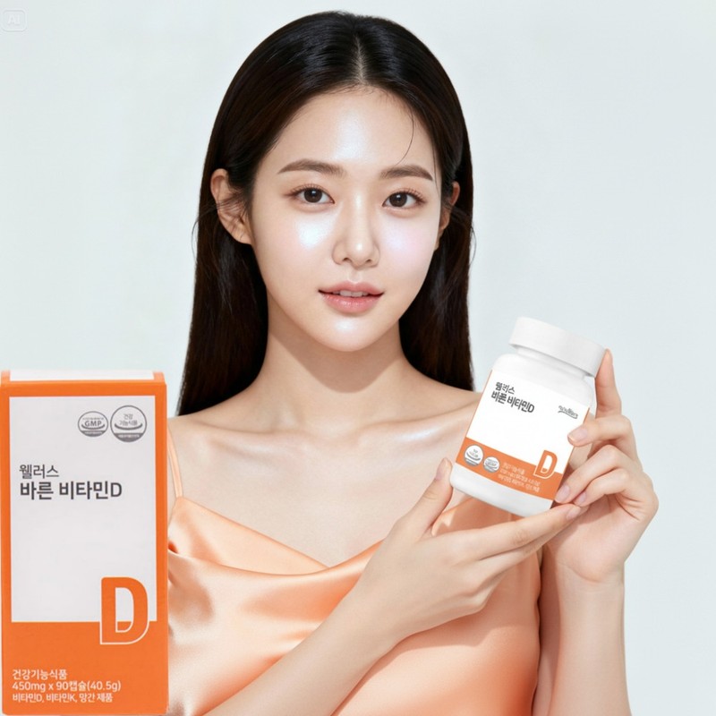 Lack of sunlight vitamin D effect Natural vitamin D effect