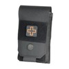 Eleven 10 SABA Pouch | Compact First Aid Pouch |