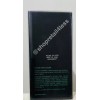 Yanbal Solo Cologne for Men - Colonia para Hombres 80
