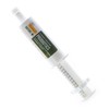 PROBIOTICS FOR DOGS AND CATS - AWARD WINNING PRODUCT -