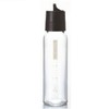 HARIO ODB-240-B One-Touch Dressing Bottle, 8.5 fl oz (240 ml),