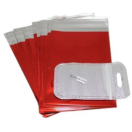 DENI 3 x 925 Sterling Silver Round Cubic Zirconia 2mm Thin 0.6mm Sterling Silver Nose Studs, Sterling Silver