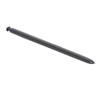 Stylus Pen Replacement for Galaxy Note 20 Ultra 5G Precise