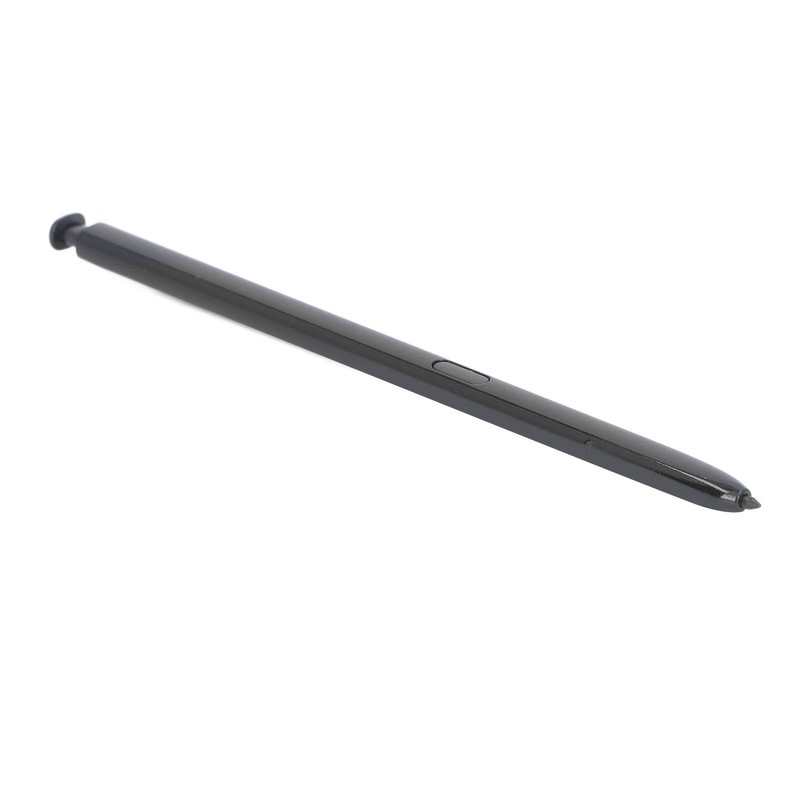 Stylus Pen Replacement for Galaxy Note 20 Ultra 5G Precise