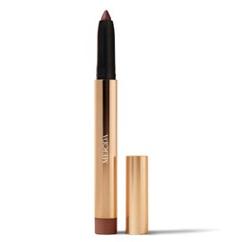 Eye Perfecting Shimmering Stick (Bronze)