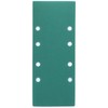 Multiblade Professional Velcro Sanding Sheet 93 x 230 mm, Pack