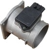AIP Electronics Premium Mass Air Flow Sensor MAF AFM Compatible