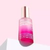 Aohsi 아이소이 로즈PDRN 브라이트닝 세럼(잡티로즈쎄럼) 50ml ISOi ROSE PDRN Brightening