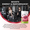 Vegs Beet Juice Powder - 20 X Ultra Concentrated Nitrates,