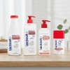 Kit Lactourea Crema, Desodorante, Gel Intimo Y Corporal