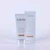 Celesia Bio Shield Sun Cream 50ml / 셀레시아 바이오 쉴드