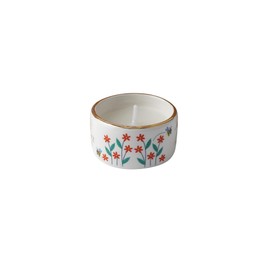 CGB Giftware | Potting Shed 'Buzz Off' Citronella Tealight | in Gift Box | Homeware | Home Decor | Garden Accessory | GB07490