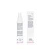 Cicamed Face Mist Cooling Moisturizer and Setting Spray for Sensitive