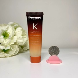 Kérastase Kerastase Nutritive 8H Magic Night Serum Hydrating Treatment (1.0oz / 30mL)