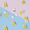[Daewoong Life Science] Bear Vita Plus Zinc 1 bag (70