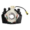 Resorte Reloj Airbag Para Nissan Xtrail 2.5l 2011