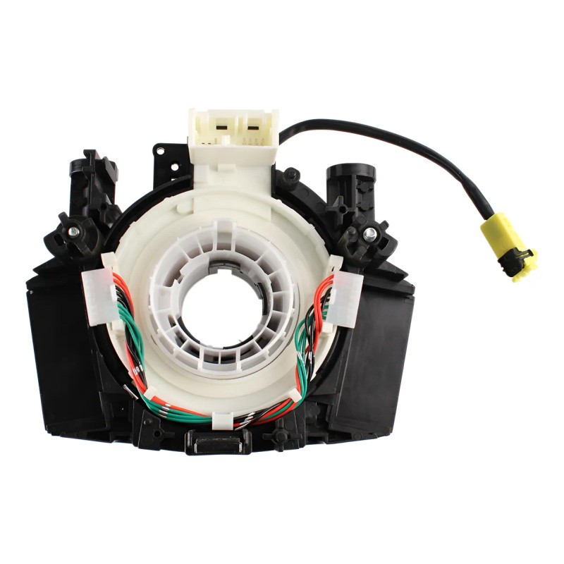 Resorte Reloj Airbag Para Nissan Xtrail 2.5l 2011