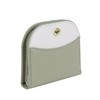 RNIEGA Women's Purse, Women's Small PU Leather, Purse Women's RFID