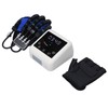 Hand Stroke Recovery Glove Rechargeable Right Hand Function Rehabilitation Training