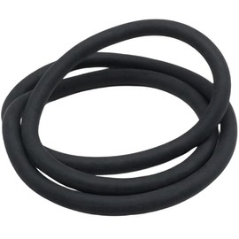 UanofCn 65533A1 Transom Seal for MerCruiser Alpha One R MR MC-1 Alpha One Gen 2 1983-1990 Gimbal Housing Seal 65533A1 Sierra 18-2692